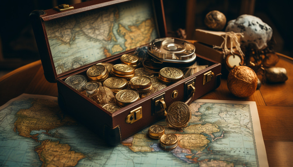 Comment voyager en France ?