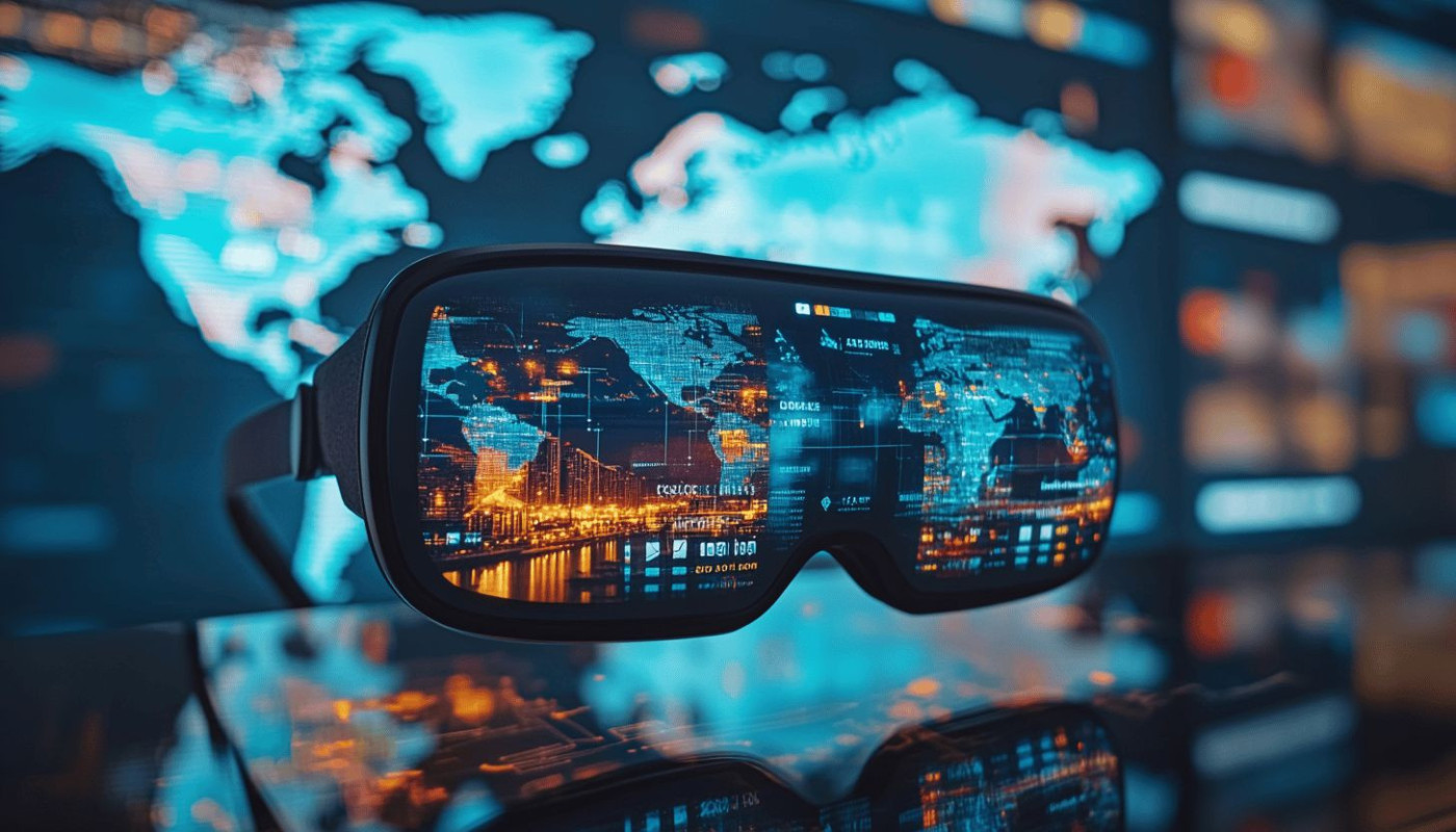 Évaluation des services de voyage en ligne pour des destinations internationales en 2024