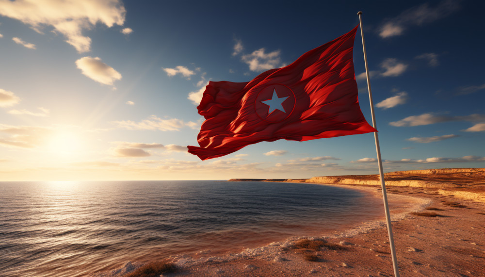 Location de voiture en Tunisie meilleurs prix