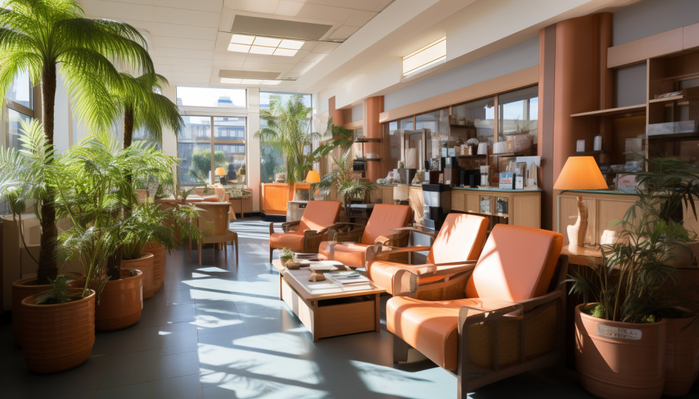 Que retenir sur l'Office de tourisme de Vierzon?