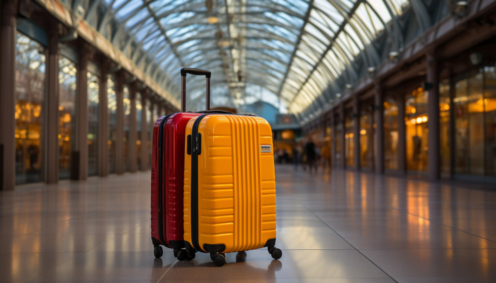 Quelles solutions pour s’héberger gratuitement lors d’un voyage ?
