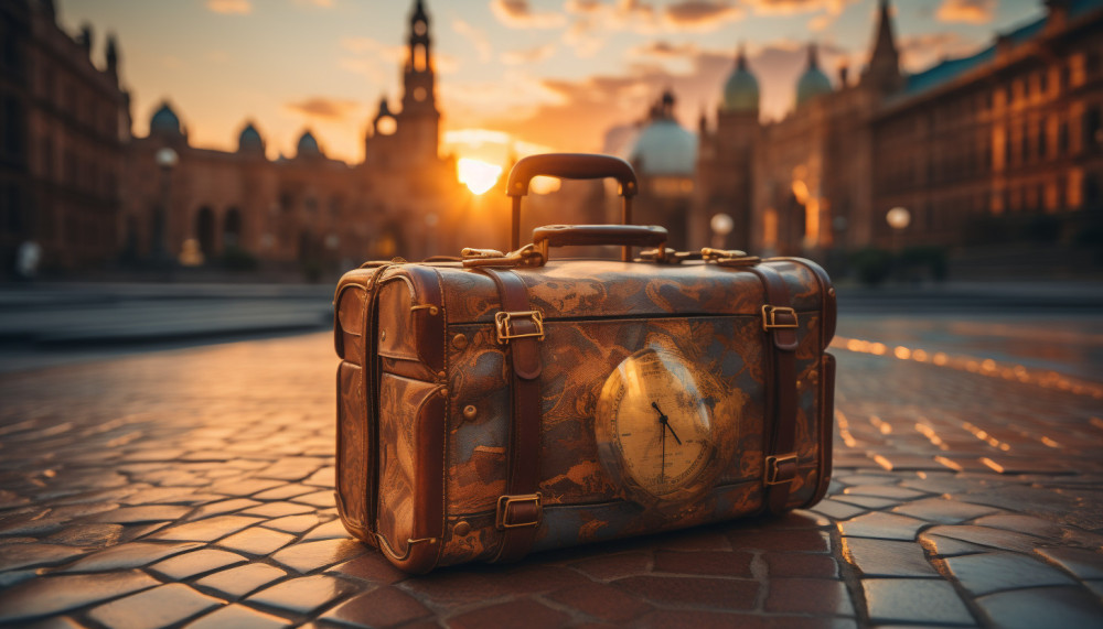 Quels sont les avantages du tourisme ?