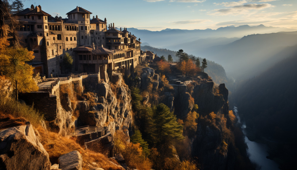 Tourisme en Turquie : quelques endroits à visiter pour le plaisir