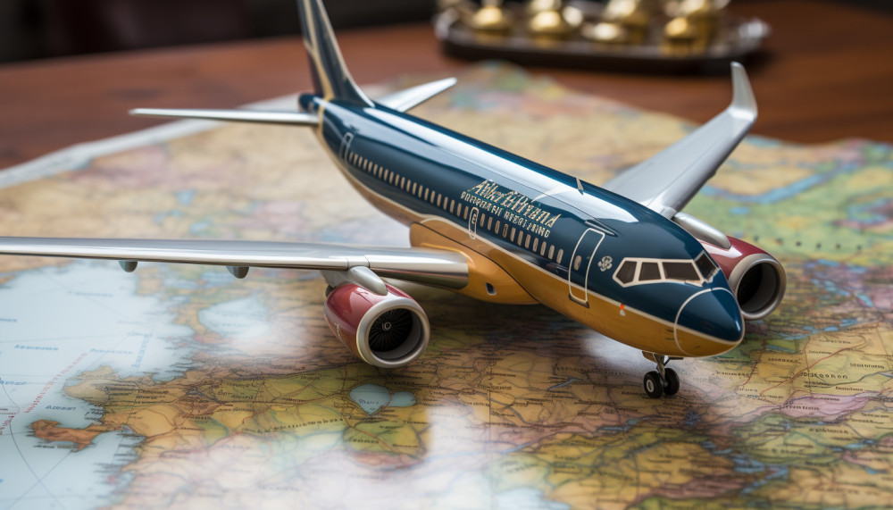 Voyage de vacances : comment réserver des billets de vol à coût flexible ?